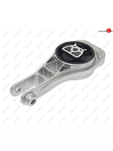 Опора КПП CHEVROLET Aveo задняя BSG BSG bsg65700256