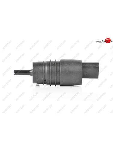 Насос омывателя MERCEDES Sprinter (906),C (W202,203,210,211,220) BMW BSG BSG bsg90850001