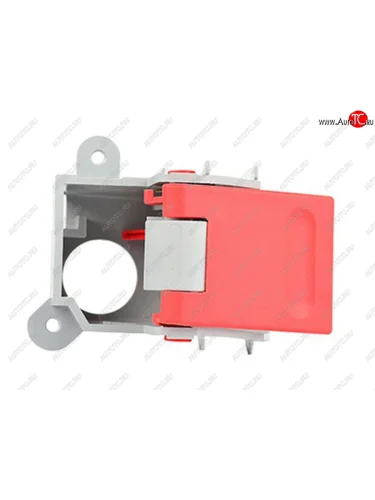 Ручка MERCEDES Sprinter (W901) двери передней правой внутренняя BSG BSG bsg60970006