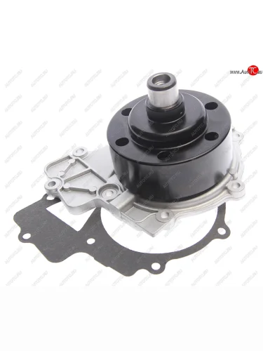 Насос водяной MERCEDES Sprinter (06-) BSG BSG bsg60500028