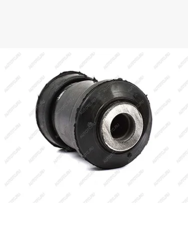 Сайлентблок FORD Transit (02-) рычага переднего BSG BSG bsg30700102