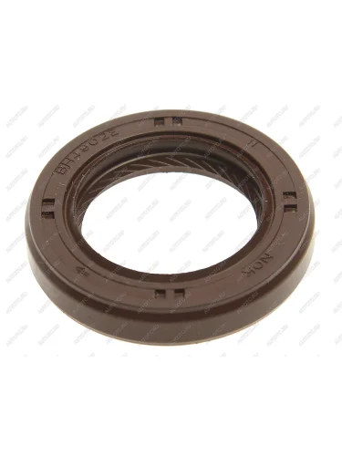 Сальник TOYOTA Caldina (92-97) насоса масляного NOK NOK bh4902-e0