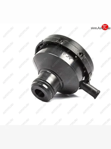 Крышка FORD Transit (88-) маслозаливной горловины BSG BSG bsg30700033