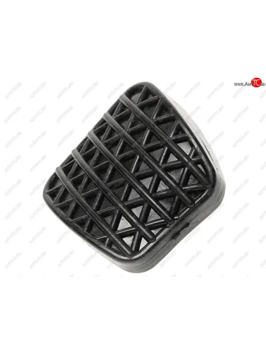 Накладка педали CHEVROLET Cruze (09-) тормоза BSG BSG bsg65700258