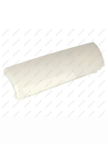 Обтекатель FAW J6,4180,4250 кабины правый (белый) OE FAW 5302620-a01c-mh