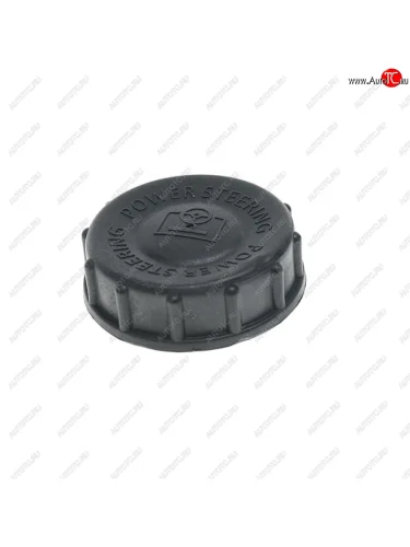 Крышка RENAULT Logan (04-) бачка ГУРа ASAM ASAM 30934