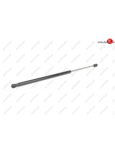 Амортизатор VW Touareg (02-10) капота газовый BSG BSG bsg90980021