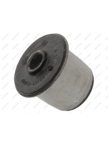 Сайлентблок SSANGYONG Actyon рычага переднего OE SSANGYONG 4441208000