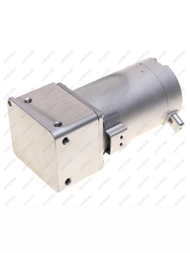 Насос FAW J7,4180 подъема кабины электрический OE FAW 5002180-2000-c00a