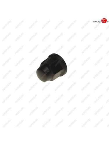 Колпачок FORD болта колесного BSG BSG bsg30230029