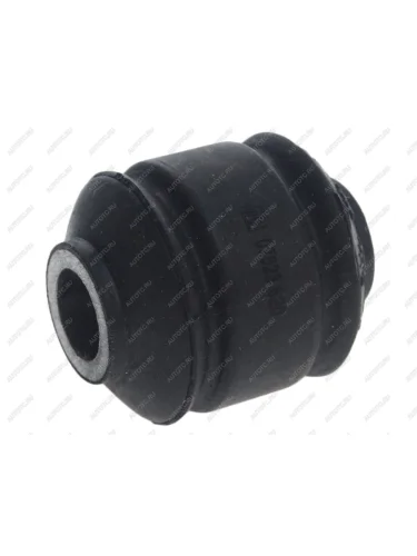 Сайлентблок AUDI 80,100 (85-91) тяги задней FEBI FEBI 07623