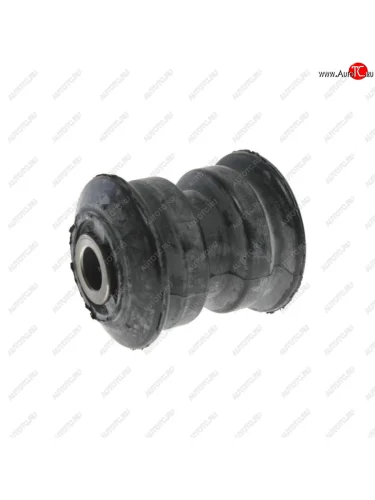 Сайлентблок MERCEDES Sprinter (96-) VW Crafter (06-) рычага переднего задний BSG BSG bsg60700090