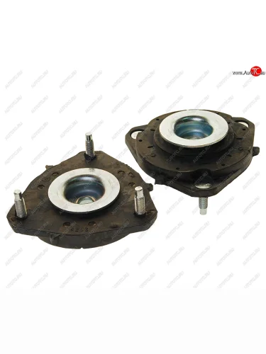 Опора амортизатора FORD Transit (06-) переднего BSG BSG bsg30700064