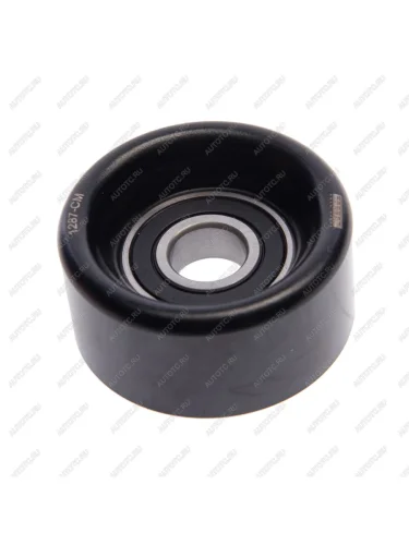 Ролик ГРМ HYUNDAI Santa Fe (06-12) KIA Sportage натяжной FEBEST FEBEST 1287-cm