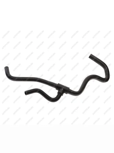 Патрубок FORD Transit (00-) отопителя PATRON PATRON ph2133