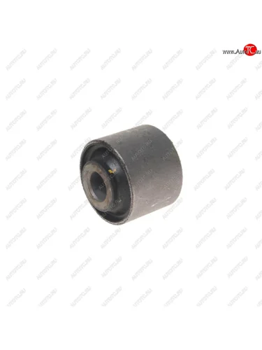 Сайлентблок FORD Focus 1,2 рыгача подвески задней верхнего поперечного BSG BSG bsg30700213