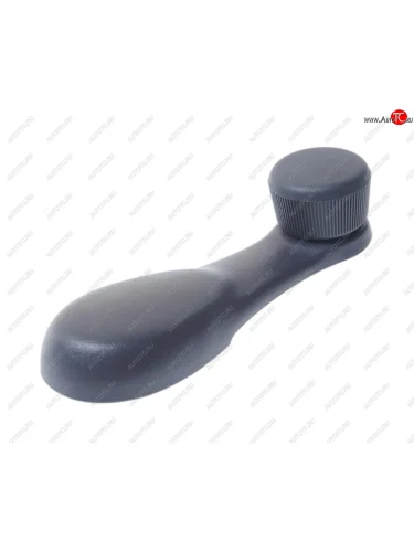Ручка DAEWOO Matiz (98-05) стеклоподъемника OE GENERAL MOTORS 96566097