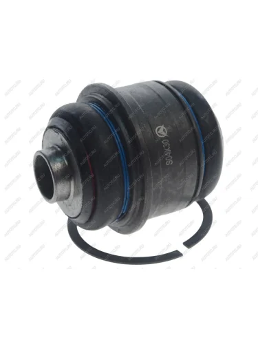 Сайлентблок BMW X5 (E70,F15,F85),X6 (E71,F16,F86) кулака подвески задней SIDEM SIDEM 21686