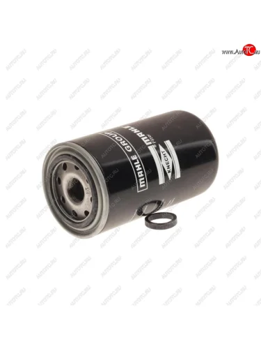 Фильтр топливный CASE 9050B,9060B (дв.CUMMINS) MAHLE MAHLE kc192