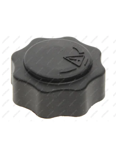 Крышка бачка расширительного HONDA Civic (98-01) GATES GATES rc229