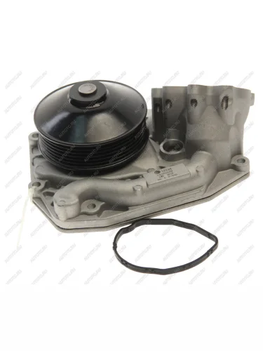 Насос водяной BMW 5 (G30) LUZAR LUZAR lwp 2616