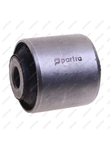 Сайлентблок MAZDA 6 (02-) рычага подвески задней PARTRA PARTRA cb5207