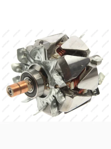 Ротор генератора FORD Focus (11-) KRAUF KRAUF avv0580rn
