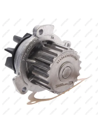 Насос водяной ВАЗ-2170 AVTOSTANDART AVTOSTANDART 21126-1307010-88