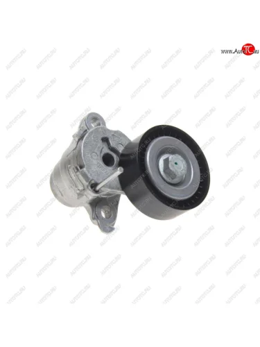 Натяжитель приводного ремня VW Golf (13-),Polo (15-) OE VAG 04e145299n VAG 04e145299n