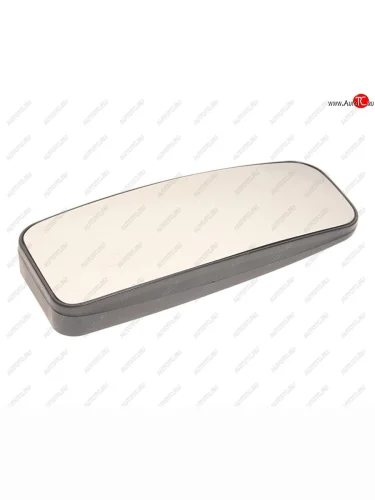 Элемент зеркальный MERCEDES Sprinter правый BSG BSG bsg60910007