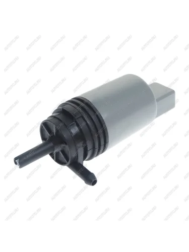 Насос омывателя BMW 1 (E81),3 (E90) FEBI FEBI 26495