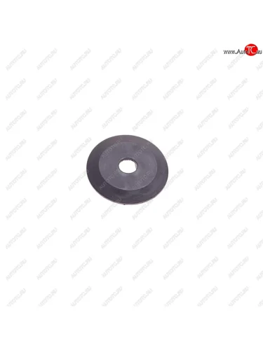 Заглушка VW AUDI OE VAG 893803593