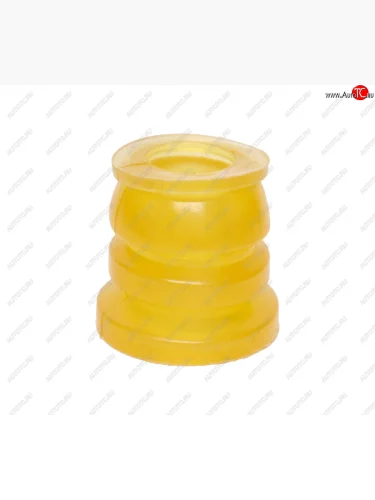 Буфер ВАЗ-1111 сжатия телескопической стойки БАЛАКОВОЗАПЧАСТЬ 01259