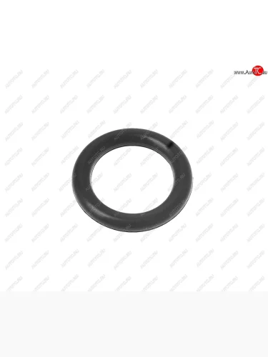 Кольцо 014-019-30 ГОСТ 9833-73 NO NAME 014-019-30