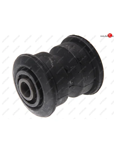 Сайлентблок MERCEDES полурессоры SAMPA SAMPA 011.128