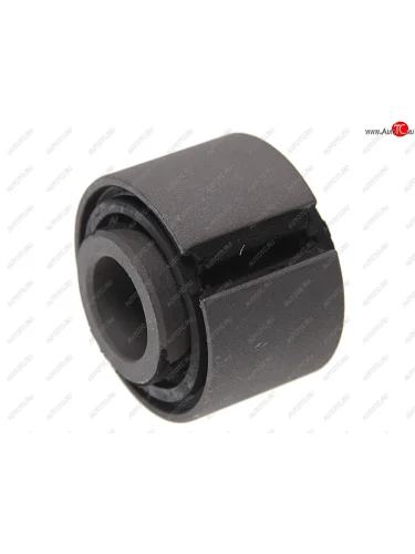 Сайлентблок MERCEDES стабилизатора SAMPA SAMPA 011.078