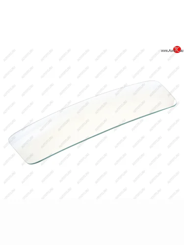 Элемент зеркальный MAN левыйправый с подогревом SAMPA SAMPA 022.120