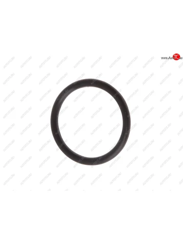 Кольцо 021-025-25 ГОСТ 9833-73 NO NAME 021-025-25