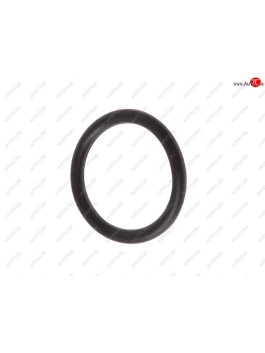 Кольцо 018-022-25 ГОСТ 9833-73 NO NAME 018-022-25