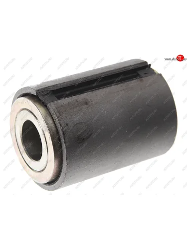 Сайлентблок MERCEDES рессоры SAMPA SAMPA 011.071