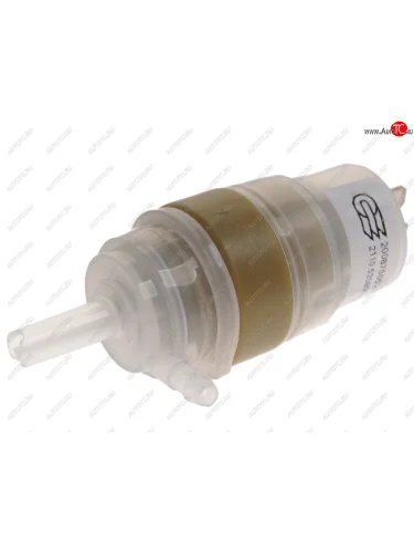 Мотор омывателя ВАЗ-2108-2110 ПРАМО ПРАМО 2110-5208009-03