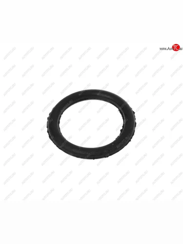 Кольцо 022-027-30 ГОСТ 9833-73 NO NAME 022-027-30