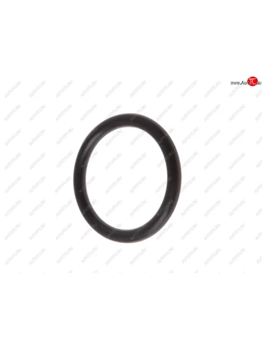 Кольцо 027-033-36 ГОСТ 9833-73 NO NAME 027-033-36