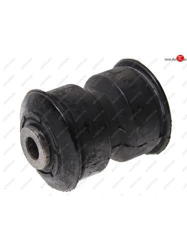 Сайлентблок MERCEDES Sprinter рессоры задней SAMPA SAMPA 011.067