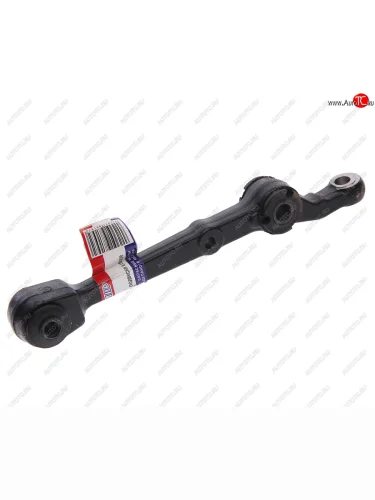 Рычаг подвески ВАЗ-2108-2112,2170 АВТОМИР АВТОМИР 21080-2904020-00