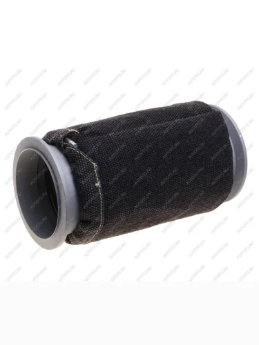 Металлорукав КАМАЗ-5490,6520 термоизолированный (дв.WEICHAI) МЕТАЛЛОКОМПЕНСАТОР МАКСПРОМ 000.4859.973.000