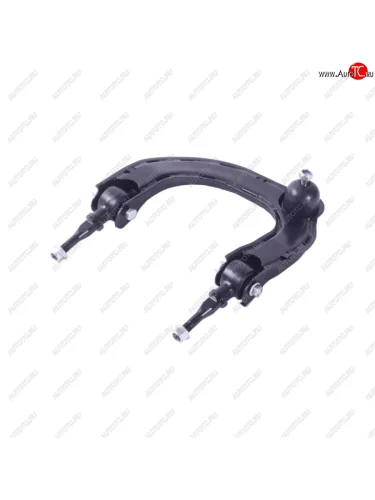 Рычаг подвески HYUNDAI Sonata 4,5 KIA Magentis передней верхний левый GMB GMB 0210-0112