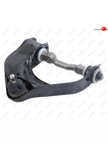 Рычаг подвески HYUNDAI Porter,Porter 2 передней верхний левый в сборе GMB GMB 0210-0072