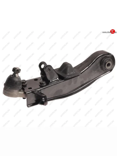 Рычаг подвески HYUNDAI Starex H-1 (05-) передней нижний правый GMB GMB 0210-0096