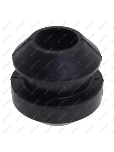 Амортизатор АМАЗ-103 ОАО БРТ БЕЛАРУСЬРЕЗИНОТЕХНИКА 103-1001020